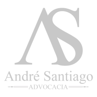 LOGO-QUADRADA